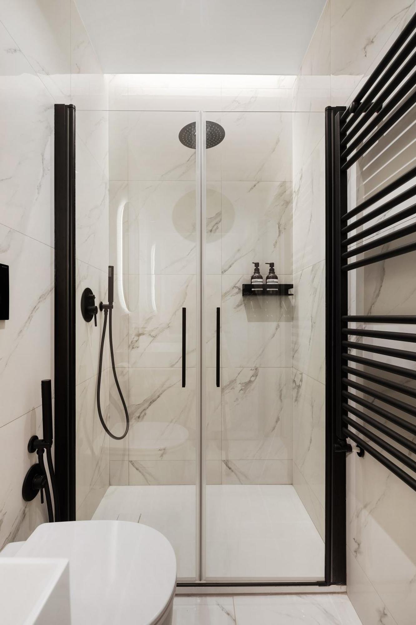 Piave Boutique Guest House Rzym Zewnętrze zdjęcie