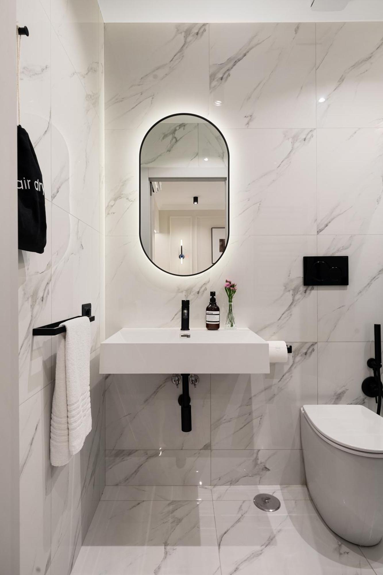 Piave Boutique Guest House Rzym Zewnętrze zdjęcie