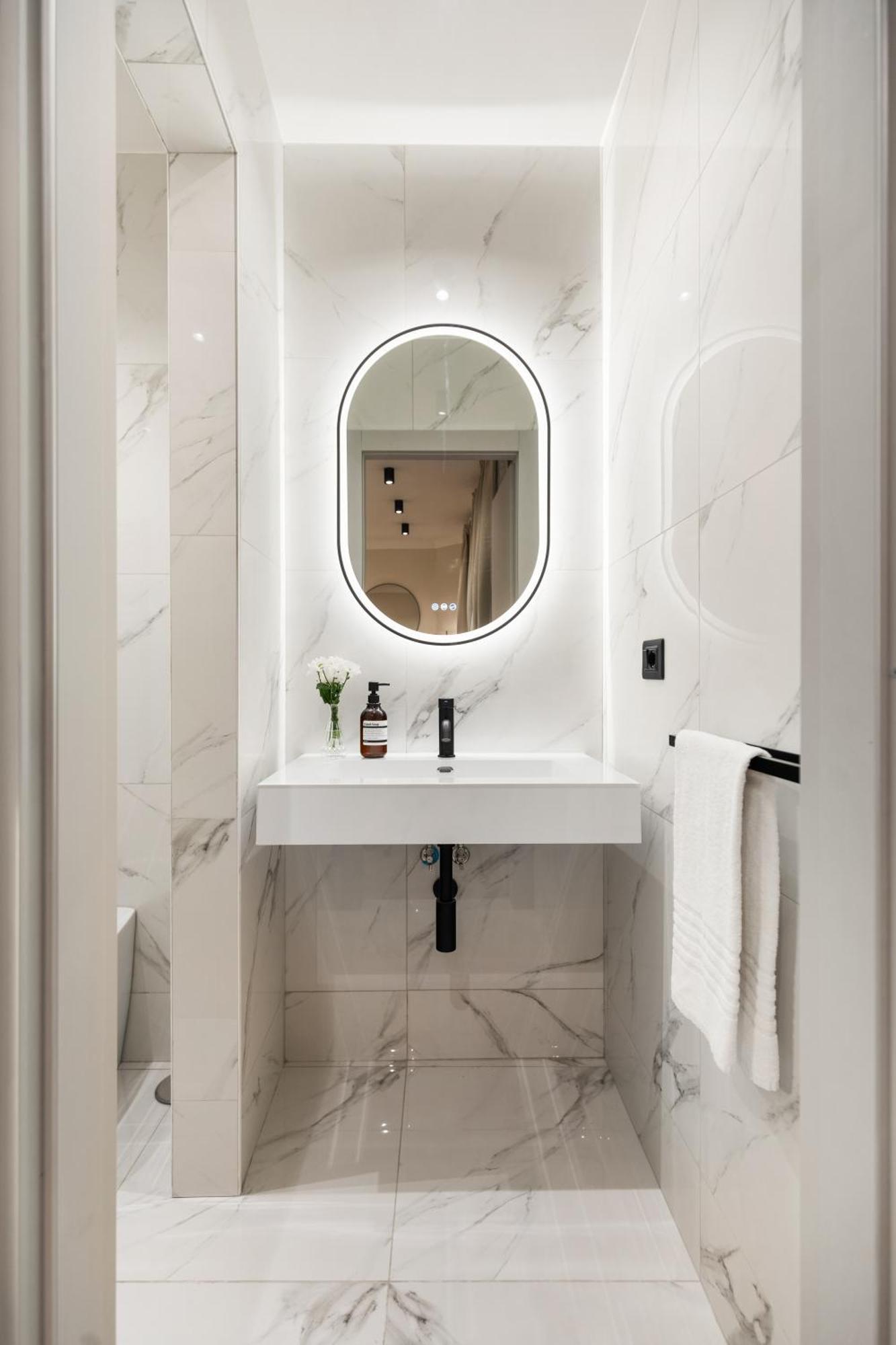 Piave Boutique Guest House Rzym Zewnętrze zdjęcie