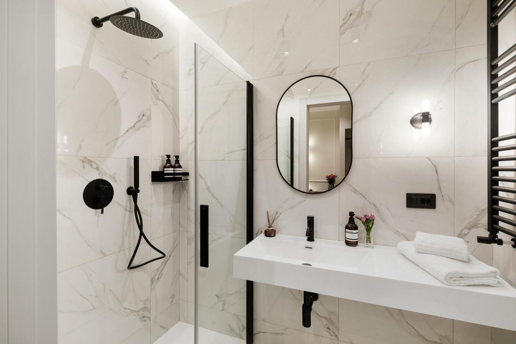 Piave Boutique Guest House Rzym Zewnętrze zdjęcie